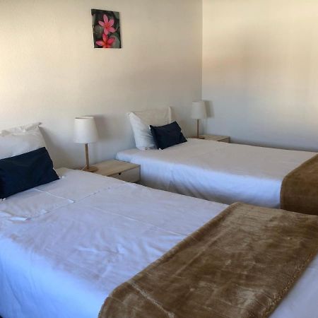 Santiago Guesthouse Aveiro Zewnętrze zdjęcie