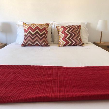 Santiago Guesthouse Aveiro Zewnętrze zdjęcie