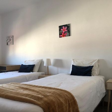 Santiago Guesthouse Aveiro Zewnętrze zdjęcie